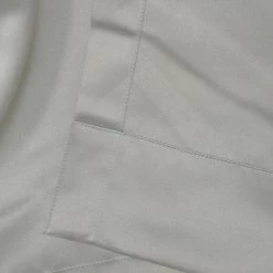 Top 10 🔔 Exclusive Fabrics Extra Wide Thermal Blackout 84-inch Curtain (1 Panel) 🔥 -Exclusive Fabrics SHOP Exclusive Fabrics Extra Wide Thermal Blackout 84 inch Curtain Panel e427c04a 35b0 437e 8327 695ca885c8bd