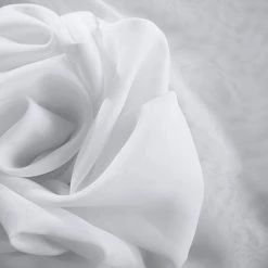 Cheapest ⭐ Exclusive Fabrics Extra Wide White Voile Sheer Curtain Panel (1 Panel) ✔️ -Exclusive Fabrics SHOP Exclusive Fabrics Extra Wide White Voile Sheer Curtain Panel 5ce43fe4 3cc2 4cf1 8d90 9b4104e979f4