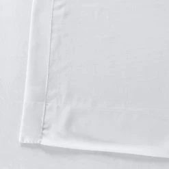 Cheapest ⭐ Exclusive Fabrics Extra Wide White Voile Sheer Curtain Panel (1 Panel) ✔️ -Exclusive Fabrics SHOP Exclusive Fabrics Extra Wide White Voile Sheer Curtain Panel 85ac75cc 94e2 4b09 838a c7013e82c9b0