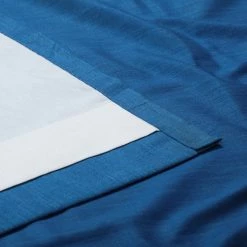 Cheapest 🎁 Exclusive Fabrics Faux Dupioni Shantung Silk Curtain (1 Panel) Papillon Black 😀 -Exclusive Fabrics SHOP Exclusive Fabrics Faux Dupioni Shantung Silk Curtain f781032c b3bf 45e9 92f9 09c5df038878