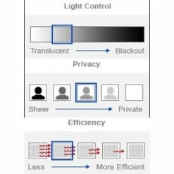 Hot Sale 💯 Exclusive Fabrics Faux Linen Grommet Top Curtain (1 Panel) Sand 👍 -Exclusive Fabrics SHOP Exclusive Fabrics Faux Linen Grommet Top Curtain Panel 9177cefe 4e1a 4ada 9e2c 295746c36d24