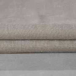 Discount 🥰 Exclusive Fabrics Faux Linen Ruffle Sheer Curtain (1 Panel) Nickel 👍 29 Discount 🥰 Exclusive Fabrics Faux Linen Ruffle Sheer Curtain (1 Panel) Nickel 👍 -Exclusive Fabrics SHOP Exclusive Fabrics Faux Linen Ruffle Sheer Curtain 281 Panel29 7
