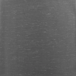 New 🔥 Exclusive Fabrics Blackout Extrawide Faux Dupioni Curtain (1 Panel) Storm Grey 🔔 -Exclusive Fabrics SHOP Exclusive Fabrics Faux Silk Extra wide Blackout Single Curtain Panel 1d5e7ce2 d359 4ddf b599 231c4ef4ae33 1000