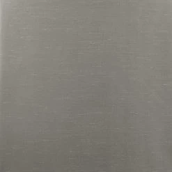 New 🔥 Exclusive Fabrics Blackout Extrawide Faux Dupioni Curtain (1 Panel) Storm Grey 🔔 -Exclusive Fabrics SHOP Exclusive Fabrics Faux Silk Extra wide Blackout Single Curtain Panel 75a07b36 1894 4e97 b953 e4181478268a 1000