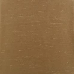 Cheapest 🛒 Exclusive Fabrics Ex. Fabrics Flax Gold Textured Silk Single Curtain (1 Panel) 🥰 -Exclusive Fabrics SHOP Exclusive Fabrics Flax Gold Vintage Faux Textured Dupioni Silk Curtain Panel 77fea5be 5ae6 4a3e a72c d04d1f4e7f7a 1000