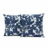 Cheap ⭐ Exclusive Fabrics Fleur Printed Cotton Cushion Cover (Set Of 2) ⭐