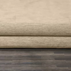 Cheap ✔️ Exclusive Fabrics Ginger Bellino Blackout Curtain Panel (1 Panel) 😍 -Exclusive Fabrics SHOP Exclusive Fabrics Ginger Bellino Blackout Curtain Panel 8