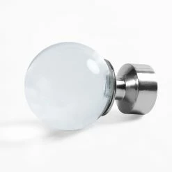 Best Pirce ๐ Exclusive Fabrics Glass Sphere Extendable Metal Rod Set, 52 - 144 Matte Black ๐ฅ 19 Best Pirce ๐ Exclusive Fabrics Glass Sphere Extendable Metal Rod Set, 52 - 144 Matte Black ๐ฅ -Exclusive Fabrics SHOP Exclusive Fabrics Glass Sphere Extendable Metal Rod Set2C 52 144 7