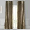 Best reviews of ✔️ Exclusive Fabrics Gold Nugget Faux Silk Taffeta Curtain (1 Panel) 😀 -Exclusive Fabrics SHOP Exclusive Fabrics Gold Nugget Faux Silk Taffeta Curtain 281 Panel29