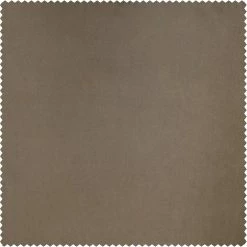 Best reviews of ✔️ Exclusive Fabrics Gold Nugget Faux Silk Taffeta Curtain (1 Panel) 😀 -Exclusive Fabrics SHOP Exclusive Fabrics Gold Nugget Faux Silk Taffeta Curtain 281 Panel29 8