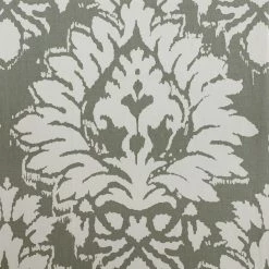 Best Sale 🧨 Exclusive Fabrics Lacuna Cotton Printed Curtain (1 Panel) Yellow ✔️ -Exclusive Fabrics SHOP Exclusive Fabrics Grey Yellow Cotton Lacuna Printed Curtain afb3c0dc 9237 4703 bd4d cd8e22d5e0e4