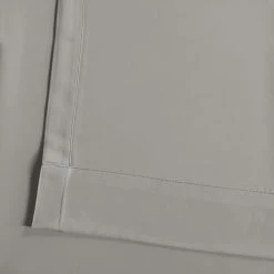 Best reviews of ✨ Exclusive Fabrics Grommet Blackout Room Darkening Curtain Panel Pair (2 Panels) Purple Rain ⌛ 27 Best reviews of ✨ Exclusive Fabrics Grommet Blackout Room Darkening Curtain Panel Pair (2 Panels) Purple Rain ⌛ -Exclusive Fabrics SHOP Exclusive Fabrics Grommet Blackout Curtain Panel Pair 217a2fa1 3b42 4a53 85b5 d5780c911a6b