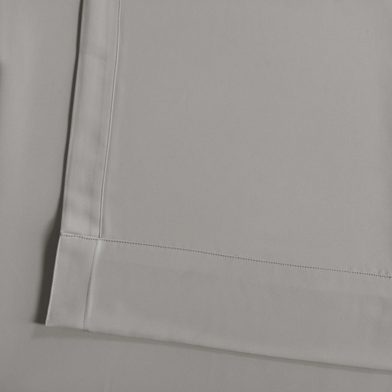 Best reviews of ✨ Exclusive Fabrics Grommet Blackout Room Darkening Curtain Panel Pair (2 Panels) Purple Rain ⌛ 13 Best reviews of ✨ Exclusive Fabrics Grommet Blackout Room Darkening Curtain Panel Pair (2 Panels) Purple Rain ⌛ - Image 11