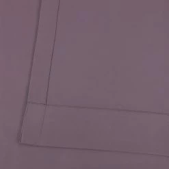 Best reviews of ✨ Exclusive Fabrics Grommet Blackout Room Darkening Curtain Panel Pair (2 Panels) Purple Rain ⌛ 29 Best reviews of ✨ Exclusive Fabrics Grommet Blackout Room Darkening Curtain Panel Pair (2 Panels) Purple Rain ⌛ -Exclusive Fabrics SHOP Exclusive Fabrics Grommet Blackout Curtain Panel Pair 5371ba47 2cf2 4e31 a105 fb67e21717f8