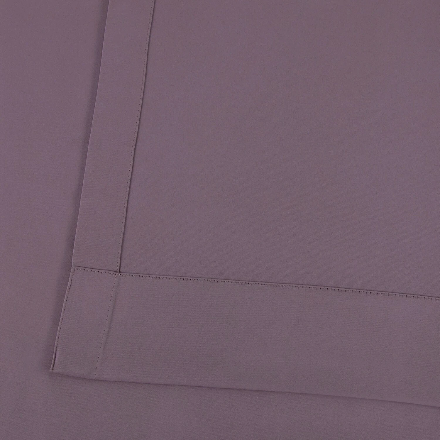 Best reviews of ✨ Exclusive Fabrics Grommet Blackout Room Darkening Curtain Panel Pair (2 Panels) Purple Rain ⌛ 15 Best reviews of ✨ Exclusive Fabrics Grommet Blackout Room Darkening Curtain Panel Pair (2 Panels) Purple Rain ⌛ - Image 13