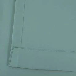 Best reviews of ✨ Exclusive Fabrics Grommet Blackout Room Darkening Curtain Panel Pair (2 Panels) Purple Rain ⌛ 26 Best reviews of ✨ Exclusive Fabrics Grommet Blackout Room Darkening Curtain Panel Pair (2 Panels) Purple Rain ⌛ -Exclusive Fabrics SHOP Exclusive Fabrics Grommet Blackout Curtain Panel Pair 6b0dab3a 1557 446e 99e5 6930b6c8b67b