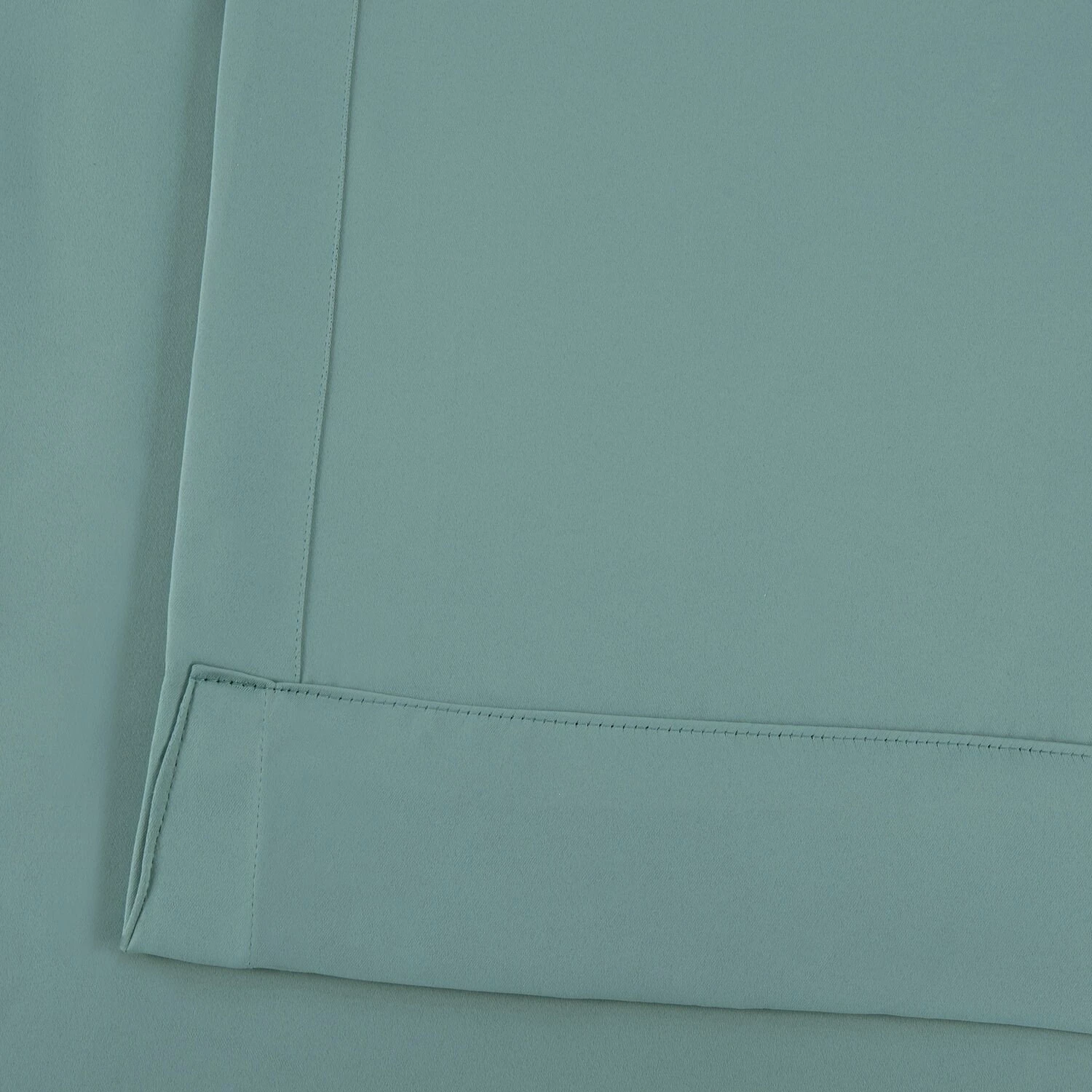 Best reviews of ✨ Exclusive Fabrics Grommet Blackout Room Darkening Curtain Panel Pair (2 Panels) Purple Rain ⌛ 12 Best reviews of ✨ Exclusive Fabrics Grommet Blackout Room Darkening Curtain Panel Pair (2 Panels) Purple Rain ⌛ - Image 10