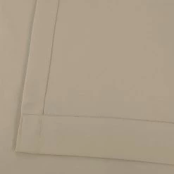 Best reviews of ✨ Exclusive Fabrics Grommet Blackout Room Darkening Curtain Panel Pair (2 Panels) Purple Rain ⌛ 28 Best reviews of ✨ Exclusive Fabrics Grommet Blackout Room Darkening Curtain Panel Pair (2 Panels) Purple Rain ⌛ -Exclusive Fabrics SHOP Exclusive Fabrics Grommet Blackout Curtain Panel Pair 8a6b794a f59d 4c22 bea2 ec4f63bb7332