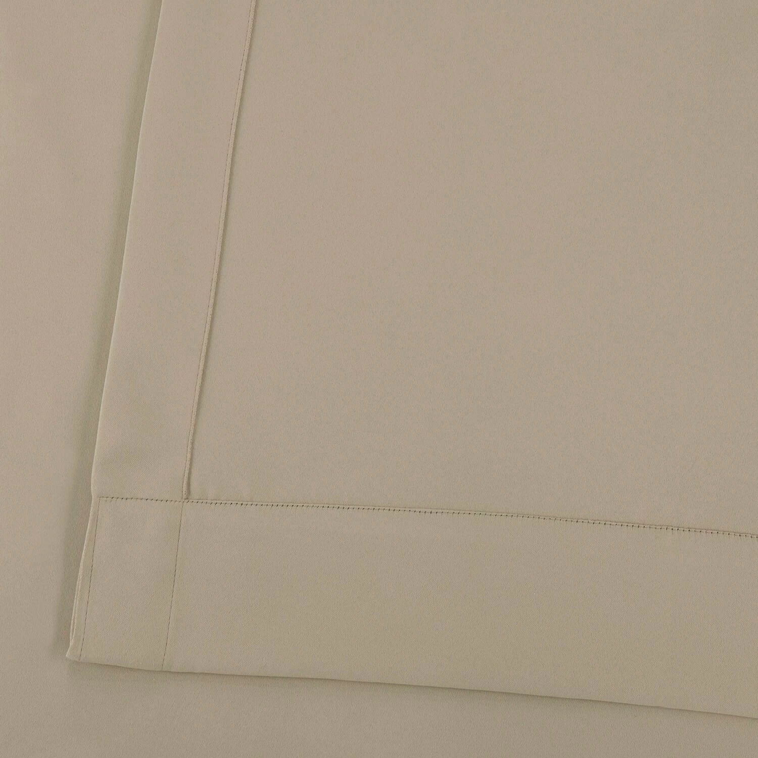 Best reviews of ✨ Exclusive Fabrics Grommet Blackout Room Darkening Curtain Panel Pair (2 Panels) Purple Rain ⌛ 14 Best reviews of ✨ Exclusive Fabrics Grommet Blackout Room Darkening Curtain Panel Pair (2 Panels) Purple Rain ⌛ - Image 12