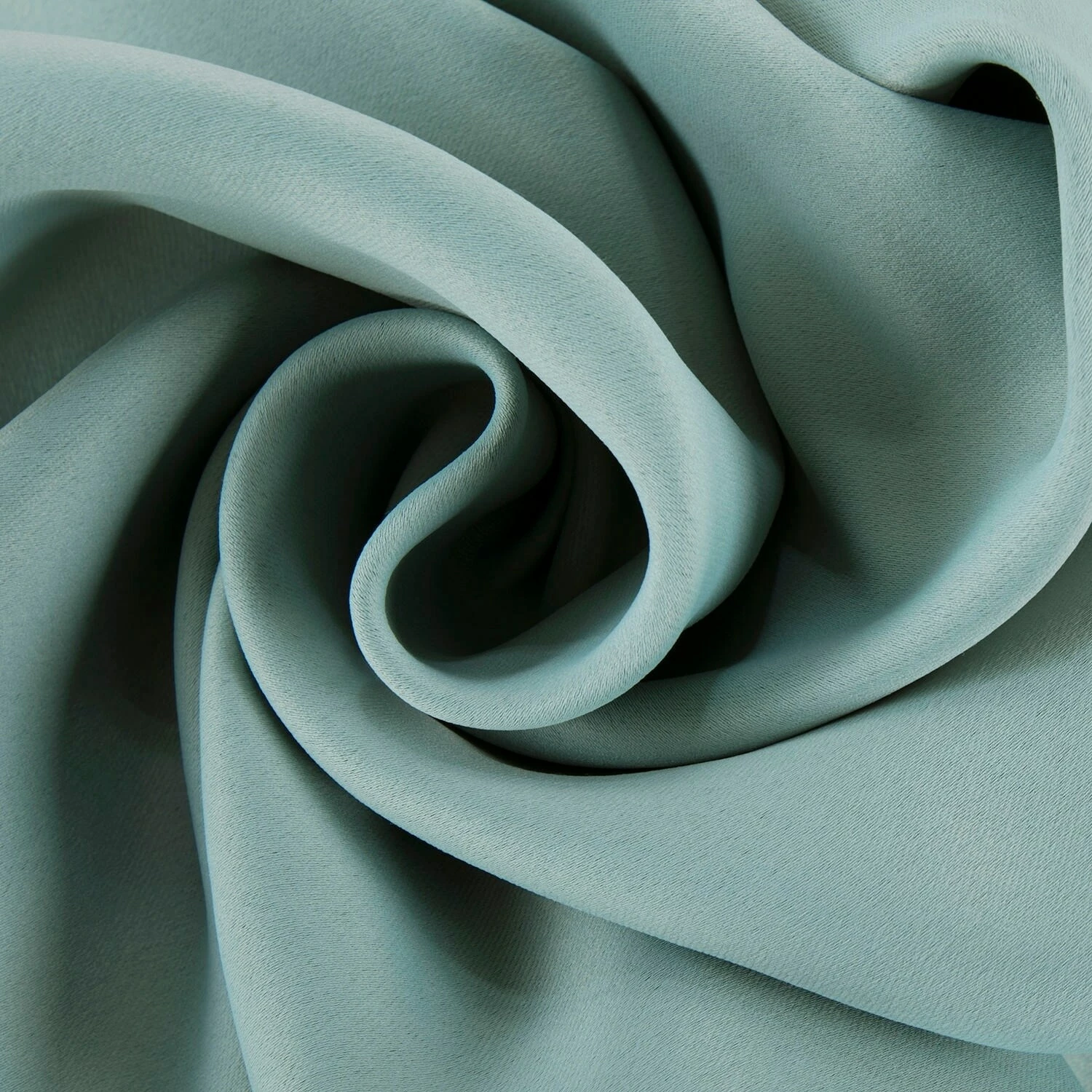 Best reviews of ✨ Exclusive Fabrics Grommet Blackout Room Darkening Curtain Panel Pair (2 Panels) Purple Rain ⌛ 16 Best reviews of ✨ Exclusive Fabrics Grommet Blackout Room Darkening Curtain Panel Pair (2 Panels) Purple Rain ⌛ - Image 14