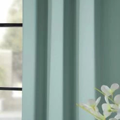 Best reviews of ✨ Exclusive Fabrics Grommet Blackout Room Darkening Curtain Panel Pair (2 Panels) Purple Rain ⌛ 24 Best reviews of ✨ Exclusive Fabrics Grommet Blackout Room Darkening Curtain Panel Pair (2 Panels) Purple Rain ⌛ -Exclusive Fabrics SHOP Exclusive Fabrics Grommet Blackout Curtain Panel Pair d052407b ad32 4eed 8e23 e35a3809ce9e