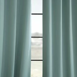 Best reviews of ✨ Exclusive Fabrics Grommet Blackout Room Darkening Curtain Panel Pair (2 Panels) Purple Rain ⌛ 25 Best reviews of ✨ Exclusive Fabrics Grommet Blackout Room Darkening Curtain Panel Pair (2 Panels) Purple Rain ⌛ -Exclusive Fabrics SHOP Exclusive Fabrics Grommet Blackout Curtain Panel Pair e35bf50b 46ea 4634 9cb7 4d36d3adf7df