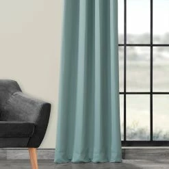 Best reviews of ✨ Exclusive Fabrics Grommet Blackout Room Darkening Curtain Panel Pair (2 Panels) Purple Rain ⌛ 22 Best reviews of ✨ Exclusive Fabrics Grommet Blackout Room Darkening Curtain Panel Pair (2 Panels) Purple Rain ⌛ -Exclusive Fabrics SHOP Exclusive Fabrics Grommet Blackout Curtain Panel Pair e693a9a7 7ab3 47eb aad5 17eecb0fafa7