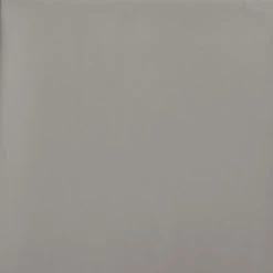 Best reviews of ✨ Exclusive Fabrics Grommet Blackout Room Darkening Curtain Panel Pair (2 Panels) Purple Rain ⌛ 31 Best reviews of ✨ Exclusive Fabrics Grommet Blackout Room Darkening Curtain Panel Pair (2 Panels) Purple Rain ⌛ -Exclusive Fabrics SHOP Exclusive Fabrics Grommet Blackout Curtain Panel Pair fb6a510f d900 452d 8f31 7d3f16d43321