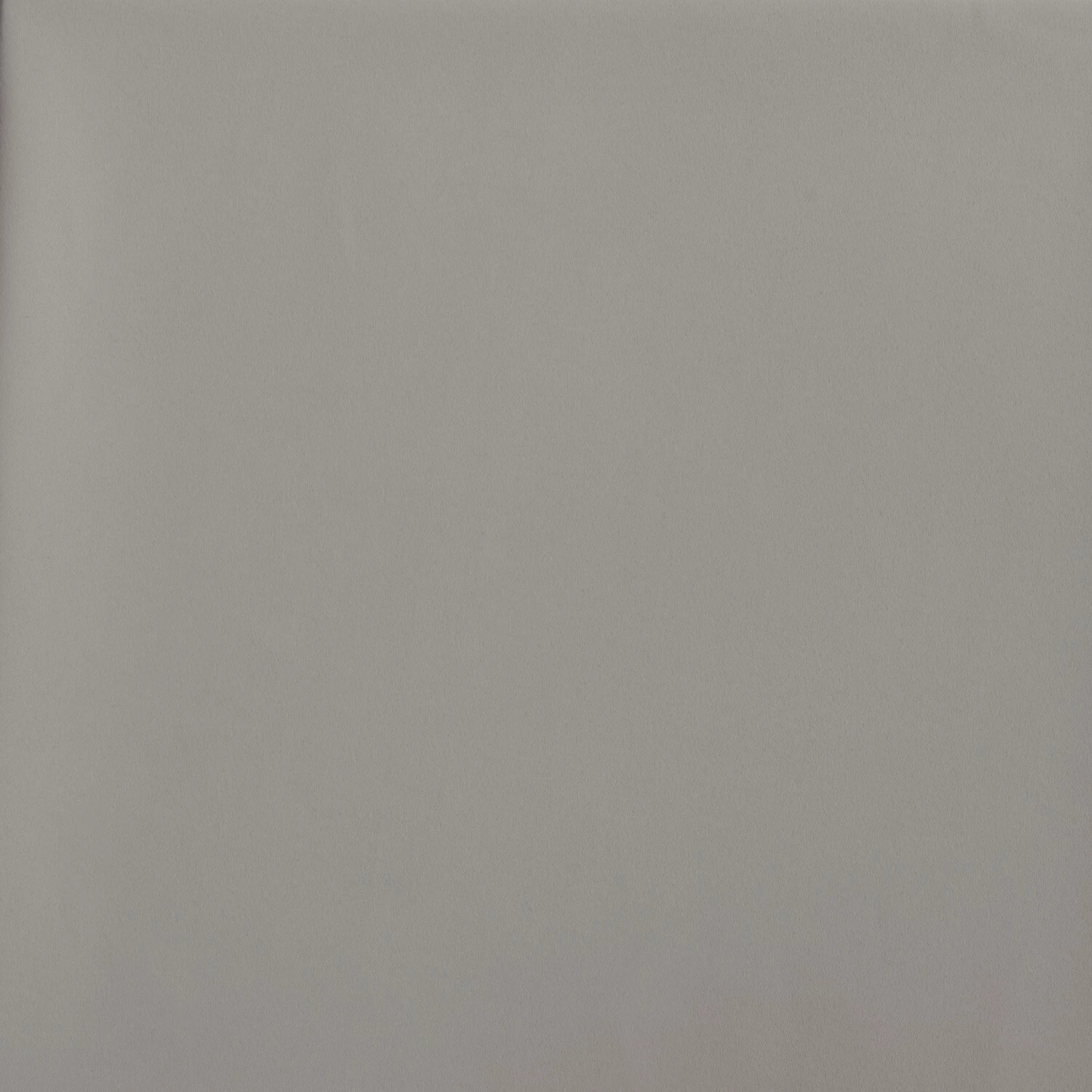 Best reviews of ✨ Exclusive Fabrics Grommet Blackout Room Darkening Curtain Panel Pair (2 Panels) Purple Rain ⌛ 17 Best reviews of ✨ Exclusive Fabrics Grommet Blackout Room Darkening Curtain Panel Pair (2 Panels) Purple Rain ⌛ - Image 15