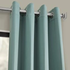 Best reviews of ✨ Exclusive Fabrics Grommet Blackout Room Darkening Curtain Panel Pair (2 Panels) Purple Rain ⌛ 21 Best reviews of ✨ Exclusive Fabrics Grommet Blackout Room Darkening Curtain Panel Pair (2 Panels) Purple Rain ⌛ -Exclusive Fabrics SHOP Exclusive Fabrics Grommet Blackout Curtain Panel Pair fd6569ff eaed 4ec5 a54f 5a3265d8bef8