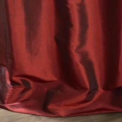 Brand new 👍 Exclusive Fabrics Grommet Blackout Faux Silk Taffeta 108-inch Curtain (1 Panel) Navy Blue 😍 28 Brand new 👍 Exclusive Fabrics Grommet Blackout Faux Silk Taffeta 108-inch Curtain (1 Panel) Navy Blue 😍 -Exclusive Fabrics SHOP Exclusive Fabrics Grommet Blackout Faux Silk Taffeta 108 inch Curtain 281 Panel29 11