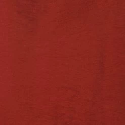 Brand new 👍 Exclusive Fabrics Grommet Blackout Faux Silk Taffeta 108-inch Curtain (1 Panel) Navy Blue 😍 29 Brand new 👍 Exclusive Fabrics Grommet Blackout Faux Silk Taffeta 108-inch Curtain (1 Panel) Navy Blue 😍 -Exclusive Fabrics SHOP Exclusive Fabrics Grommet Blackout Faux Silk Taffeta 108 inch Curtain 281 Panel29 12