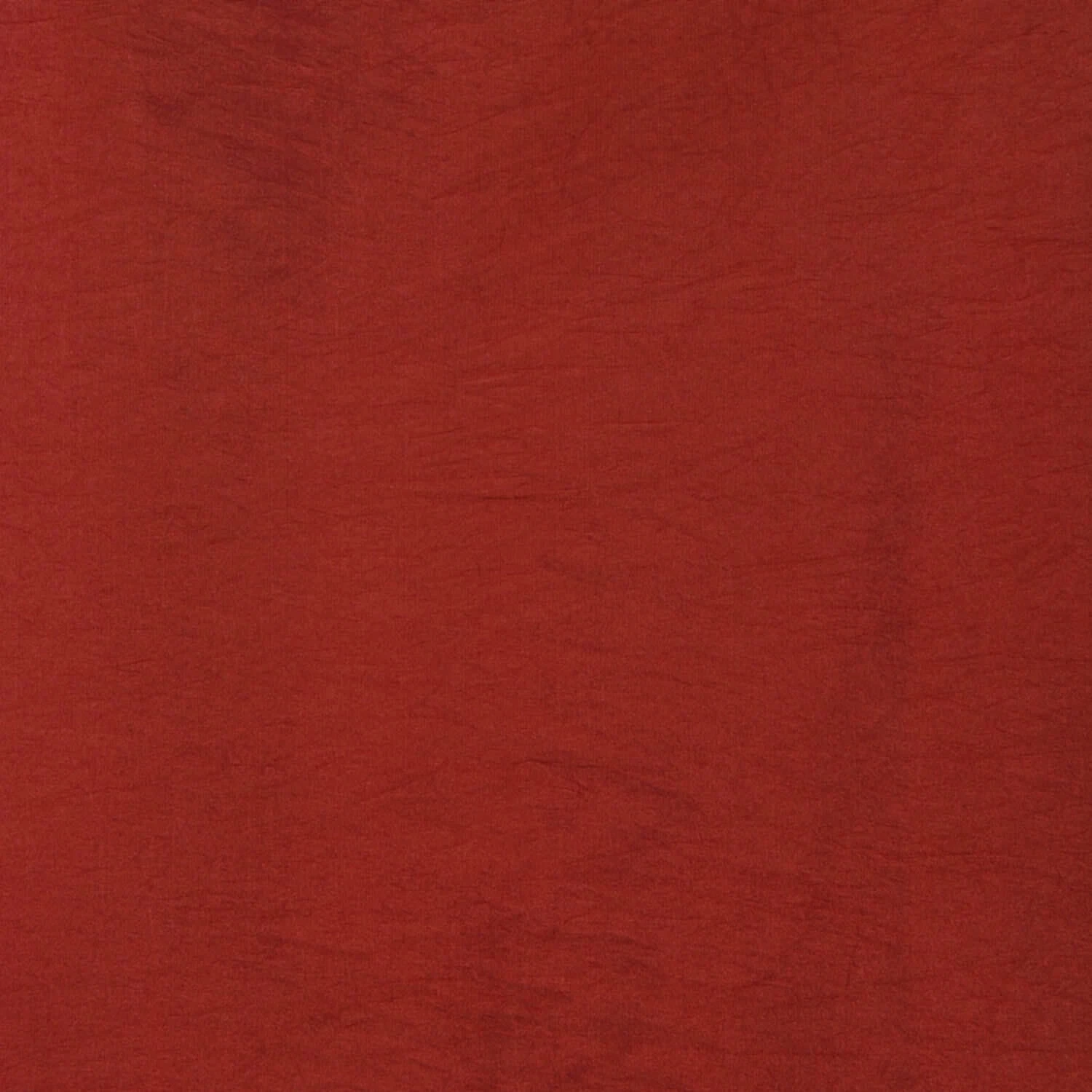 Brand new 👍 Exclusive Fabrics Grommet Blackout Faux Silk Taffeta 108-inch Curtain (1 Panel) Navy Blue 😍 15 Brand new 👍 Exclusive Fabrics Grommet Blackout Faux Silk Taffeta 108-inch Curtain (1 Panel) Navy Blue 😍 - Image 13