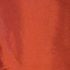 Wholesale ๐งจ Exclusive Fabrics Grommet Blackout Faux Silk Taffeta 84-inch Curtain (1 Panel) Graphite ๐ 22 Wholesale ๐งจ Exclusive Fabrics Grommet Blackout Faux Silk Taffeta 84-inch Curtain (1 Panel) Graphite ๐ -Exclusive Fabrics SHOP Exclusive Fabrics Grommet Blackout Faux Silk Taffeta 84 inch Curtain 281 Panel29 5