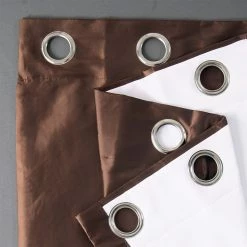 Wholesale ๐งจ Exclusive Fabrics Grommet Blackout Faux Silk Taffeta 84-inch Curtain (1 Panel) Graphite ๐ 26 Wholesale ๐งจ Exclusive Fabrics Grommet Blackout Faux Silk Taffeta 84-inch Curtain (1 Panel) Graphite ๐ -Exclusive Fabrics SHOP Exclusive Fabrics Grommet Blackout Faux Silk Taffeta 84 inch Curtain 281 Panel29 9