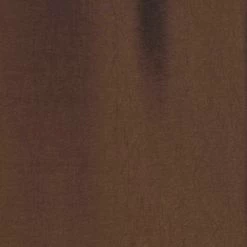 Brand new ๐ Exclusive Fabrics Grommet Blackout Faux Silk Taffeta 96-inch Curtain (1 Panel) Platinum ๐ 23 Brand new ๐ Exclusive Fabrics Grommet Blackout Faux Silk Taffeta 96-inch Curtain (1 Panel) Platinum ๐ -Exclusive Fabrics SHOP Exclusive Fabrics Grommet Blackout Faux Silk Taffeta 96 inch Curtain 281 Panel29 6