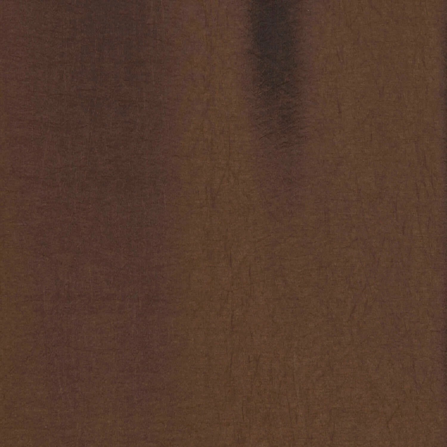 Brand new ๐ Exclusive Fabrics Grommet Blackout Faux Silk Taffeta 96-inch Curtain (1 Panel) Platinum ๐ 9 Brand new ๐ Exclusive Fabrics Grommet Blackout Faux Silk Taffeta 96-inch Curtain (1 Panel) Platinum ๐ - Image 7