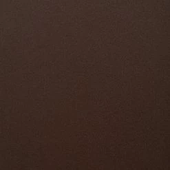 Deals 🥰 Exclusive Fabrics Grommet Java Designer Blackout Curtain Panel Pair ⭐ -Exclusive Fabrics SHOP Exclusive Fabrics Grommet Java Designer Blackout Curtain Panel Pair 0e0eb7a2 a2aa 4837 88ce 3e62633b4d87