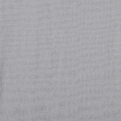 Buy ⌛ Exclusive Fabrics Grommet Solid Faux-linen Sheer Curtain (1 Panel) Aspen White ❤️ 22 Buy ⌛ Exclusive Fabrics Grommet Solid Faux-linen Sheer Curtain (1 Panel) Aspen White ❤️ -Exclusive Fabrics SHOP Exclusive Fabrics Grommet Solid Faux linen Sheer Curtain 281 Panel29 1