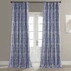 Deals 🔔 Exclusive Fabrics Gumdrop Blackout Room Darkening Curtain Panel Pair (2 Panels) Gumdrop Honey Gold 🔔 -Exclusive Fabrics SHOP Exclusive Fabrics Gumdrop Blackout Room Darkening Curtain Panel Pair