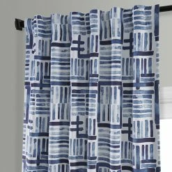 Best reviews of ๐ Exclusive Fabrics Hashtag Blackout Room Darkening Curtain Panel Pair (2 Panels) Hashtag Basic Black ๐ 30 Best reviews of ๐ Exclusive Fabrics Hashtag Blackout Room Darkening Curtain Panel Pair (2 Panels) Hashtag Basic Black ๐ -Exclusive Fabrics SHOP Exclusive Fabrics Hashtag Blackout Room Darkening Curtain Panel Pair 13