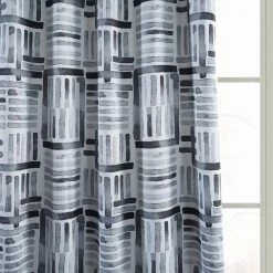 Best reviews of ๐ Exclusive Fabrics Hashtag Blackout Room Darkening Curtain Panel Pair (2 Panels) Hashtag Basic Black ๐ 31 Best reviews of ๐ Exclusive Fabrics Hashtag Blackout Room Darkening Curtain Panel Pair (2 Panels) Hashtag Basic Black ๐ -Exclusive Fabrics SHOP Exclusive Fabrics Hashtag Blackout Room Darkening Curtain Panel Pair 14