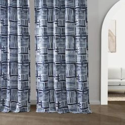 Best reviews of ๐ Exclusive Fabrics Hashtag Blackout Room Darkening Curtain Panel Pair (2 Panels) Hashtag Basic Black ๐ 24 Best reviews of ๐ Exclusive Fabrics Hashtag Blackout Room Darkening Curtain Panel Pair (2 Panels) Hashtag Basic Black ๐ -Exclusive Fabrics SHOP Exclusive Fabrics Hashtag Blackout Room Darkening Curtain Panel Pair 7