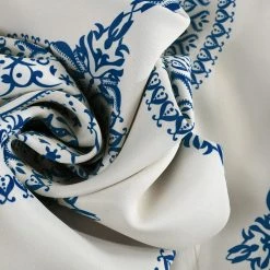 Brand new ๐ฏ Exclusive Fabrics Henna 63-inch Room Darkening Curtain Panel Pair (2 Panels) ๐คฉ 27 Brand new ๐ฏ Exclusive Fabrics Henna 63-inch Room Darkening Curtain Panel Pair (2 Panels) ๐คฉ -Exclusive Fabrics SHOP Exclusive Fabrics Henna 63 inch Room Darkening Curtain Panel Pair 282 Panels29 10