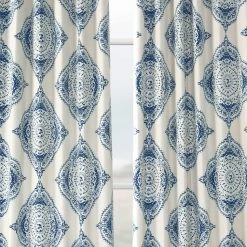 Brand new ๐ฏ Exclusive Fabrics Henna 63-inch Room Darkening Curtain Panel Pair (2 Panels) ๐คฉ 30 Brand new ๐ฏ Exclusive Fabrics Henna 63-inch Room Darkening Curtain Panel Pair (2 Panels) ๐คฉ -Exclusive Fabrics SHOP Exclusive Fabrics Henna 63 inch Room Darkening Curtain Panel Pair 282 Panels29 13