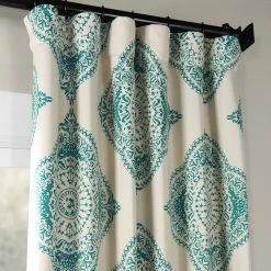 Brand new ๐ฏ Exclusive Fabrics Henna 63-inch Room Darkening Curtain Panel Pair (2 Panels) ๐คฉ 31 Brand new ๐ฏ Exclusive Fabrics Henna 63-inch Room Darkening Curtain Panel Pair (2 Panels) ๐คฉ -Exclusive Fabrics SHOP Exclusive Fabrics Henna 63 inch Room Darkening Curtain Panel Pair 282 Panels29 14