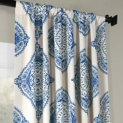 Brand new ๐ฏ Exclusive Fabrics Henna 63-inch Room Darkening Curtain Panel Pair (2 Panels) ๐คฉ 22 Brand new ๐ฏ Exclusive Fabrics Henna 63-inch Room Darkening Curtain Panel Pair (2 Panels) ๐คฉ -Exclusive Fabrics SHOP Exclusive Fabrics Henna 63 inch Room Darkening Curtain Panel Pair 282 Panels29 5