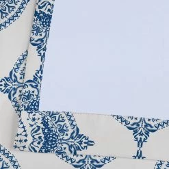 Brand new ๐ฏ Exclusive Fabrics Henna 63-inch Room Darkening Curtain Panel Pair (2 Panels) ๐คฉ 26 Brand new ๐ฏ Exclusive Fabrics Henna 63-inch Room Darkening Curtain Panel Pair (2 Panels) ๐คฉ -Exclusive Fabrics SHOP Exclusive Fabrics Henna 63 inch Room Darkening Curtain Panel Pair 282 Panels29 9