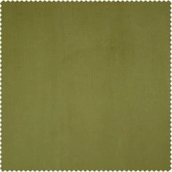 New 🛒 Exclusive Fabrics Heritage Plush Velvet Cushion Cover (Set Of 2) Peach Blossom 🤩 -Exclusive Fabrics SHOP Exclusive Fabrics Heritage Plush Velvet Cushion Cover Pair 11