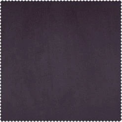 New 🛒 Exclusive Fabrics Heritage Plush Velvet Cushion Cover (Set Of 2) Peach Blossom 🤩 -Exclusive Fabrics SHOP Exclusive Fabrics Heritage Plush Velvet Cushion Cover Pair 5